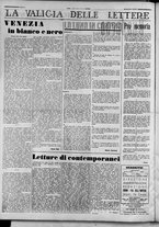 rivista/RML0034377/1942/Settembre n. 47/4
